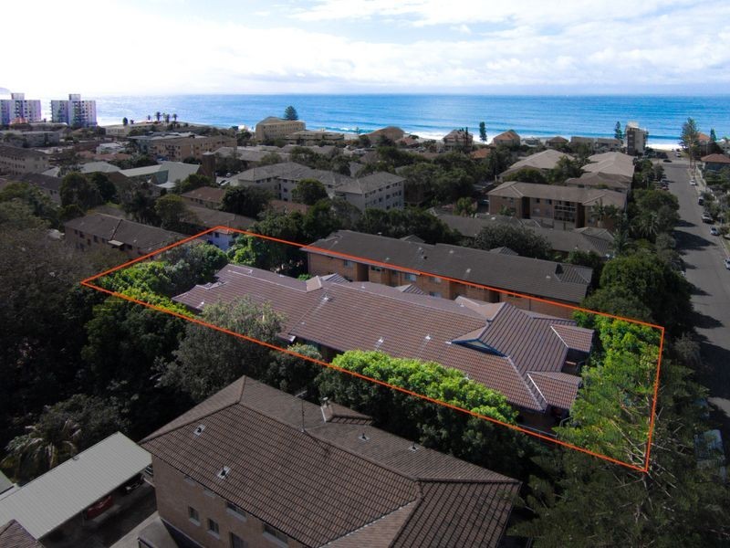 8/17-21 Wetherill Street, Narrabeen NSW 2101