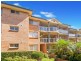 8/17-21 Wetherill Street, Narrabeen NSW 2101