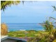 2/40 Griffin Road, North Curl Curl NSW 2099