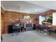 2/40 Griffin Road, North Curl Curl NSW 2099