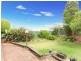 2/40 Griffin Road, North Curl Curl NSW 2099