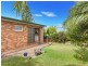 2/40 Griffin Road, North Curl Curl NSW 2099