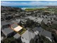 2/40 Griffin Road, North Curl Curl NSW 2099