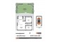 2/40 Griffin Road, North Curl Curl NSW 2099 Floorplan