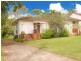 31 Oxford Falls Road, Beacon Hill NSW 2100