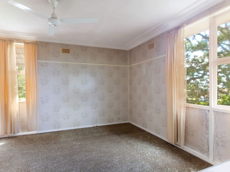 31 Oxford Falls Road, Beacon Hill NSW 2100