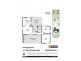 31 Oxford Falls Road, Beacon Hill NSW 2100 Floorplan