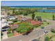 37 Spring Road, North Curl Curl NSW 2099