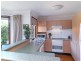 37 Spring Road, North Curl Curl NSW 2099