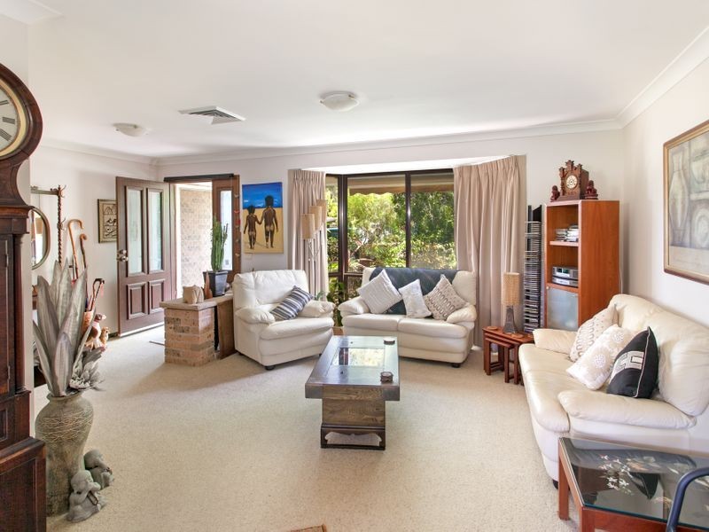 37 Spring Road, North Curl Curl NSW 2099