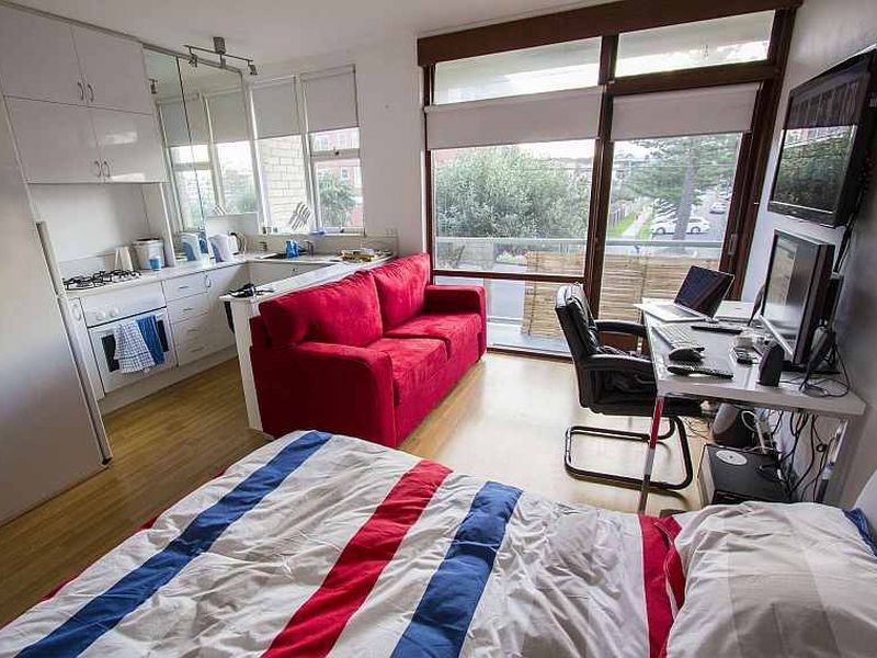 2/2 Monash Parade, Dee Why NSW 2099