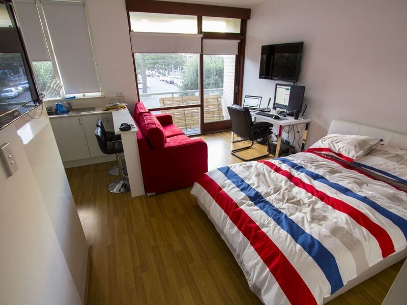 2/2 Monash Parade, Dee Why NSW 2099