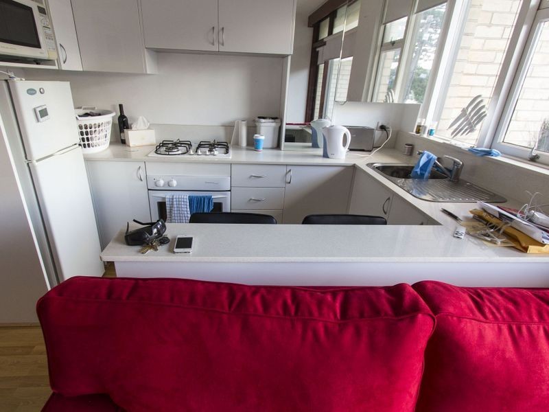 2/2 Monash Parade, Dee Why NSW 2099