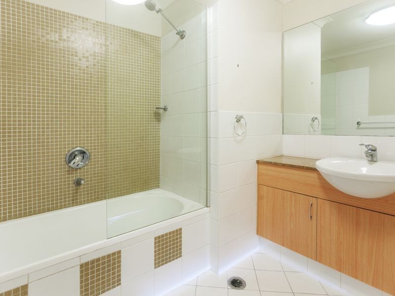 113/910 Pittwater Road, Dee Why NSW 2099