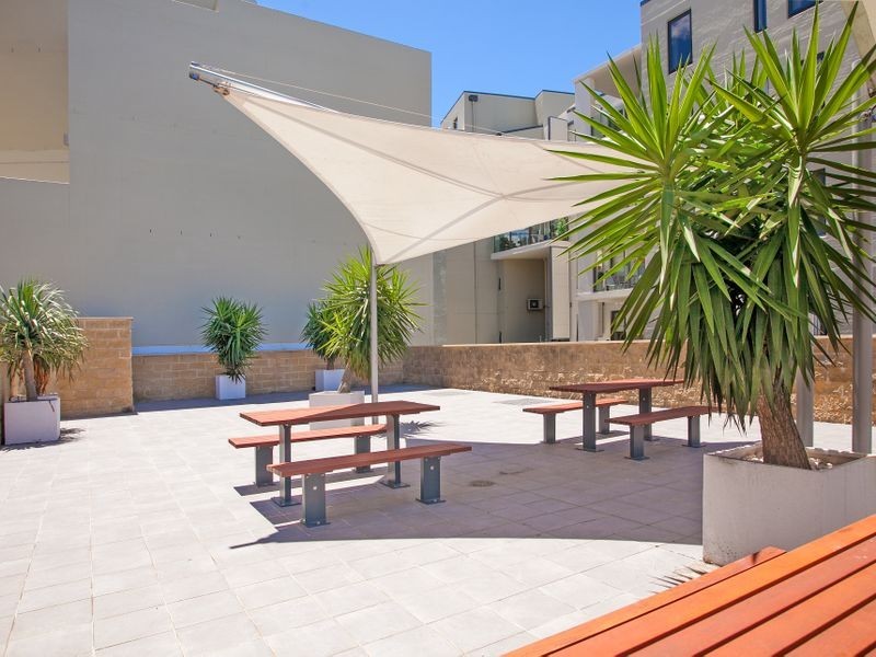 113/910 Pittwater Road, Dee Why NSW 2099