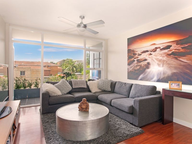 10/147 Pacific Parade, Dee Why NSW 2099