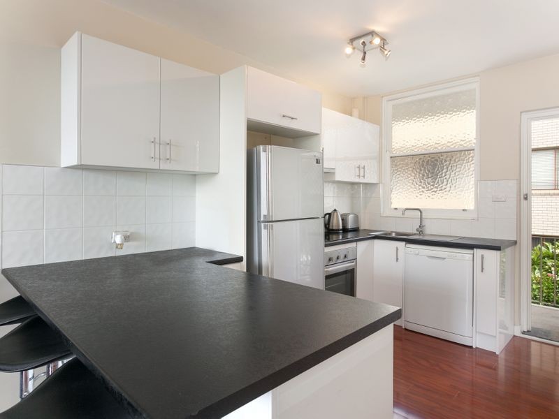 10/147 Pacific Parade, Dee Why NSW 2099