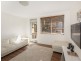 11/8 Avon Road, Dee Why NSW 2099