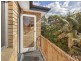 11/8 Avon Road, Dee Why NSW 2099