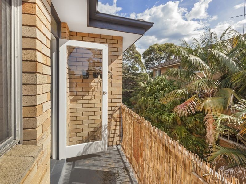 11/8 Avon Road, Dee Why NSW 2099