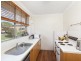 11/8 Avon Road, Dee Why NSW 2099