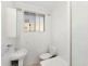11/8 Avon Road, Dee Why NSW 2099