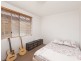 11/8 Avon Road, Dee Why NSW 2099