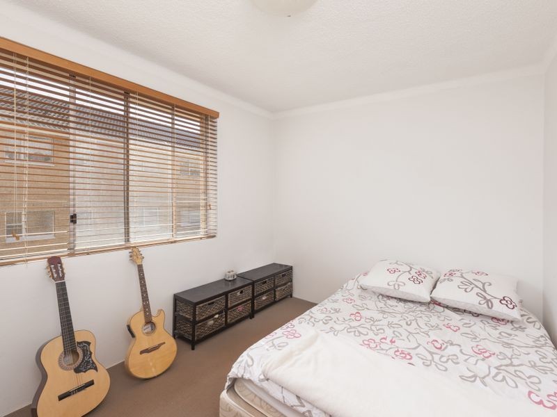 11/8 Avon Road, Dee Why NSW 2099