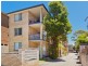 11/8 Avon Road, Dee Why NSW 2099