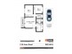 11/8 Avon Road, Dee Why NSW 2099 Floorplan
