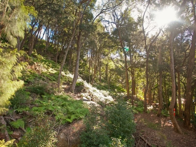 33 Bakers Road, Church Point NSW 2105