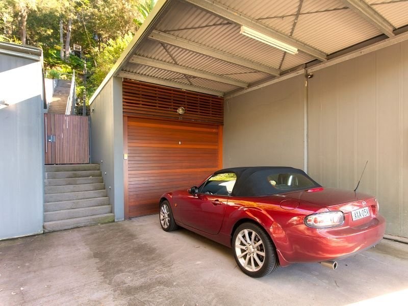 33 Bakers Road, Church Point NSW 2105