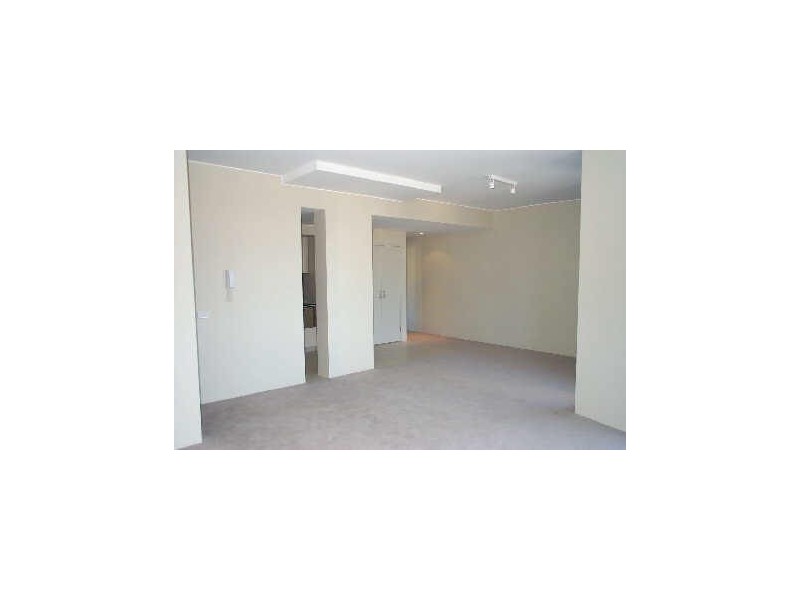 2096/1-5 Dee Why Pde, Dee Why NSW 2099