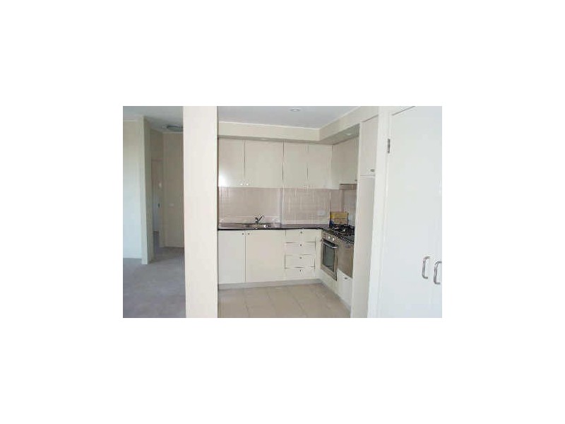 2096/1-5 Dee Why Pde, Dee Why NSW 2099