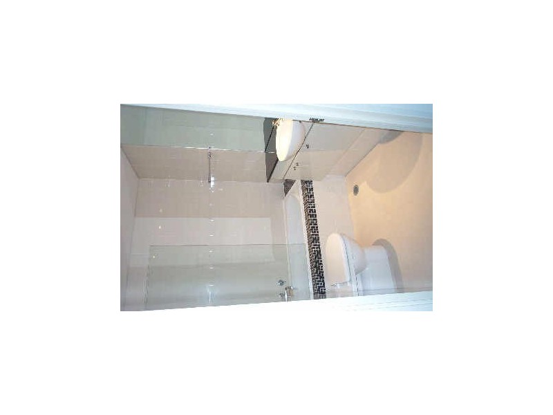 2096/1-5 Dee Why Pde, Dee Why NSW 2099