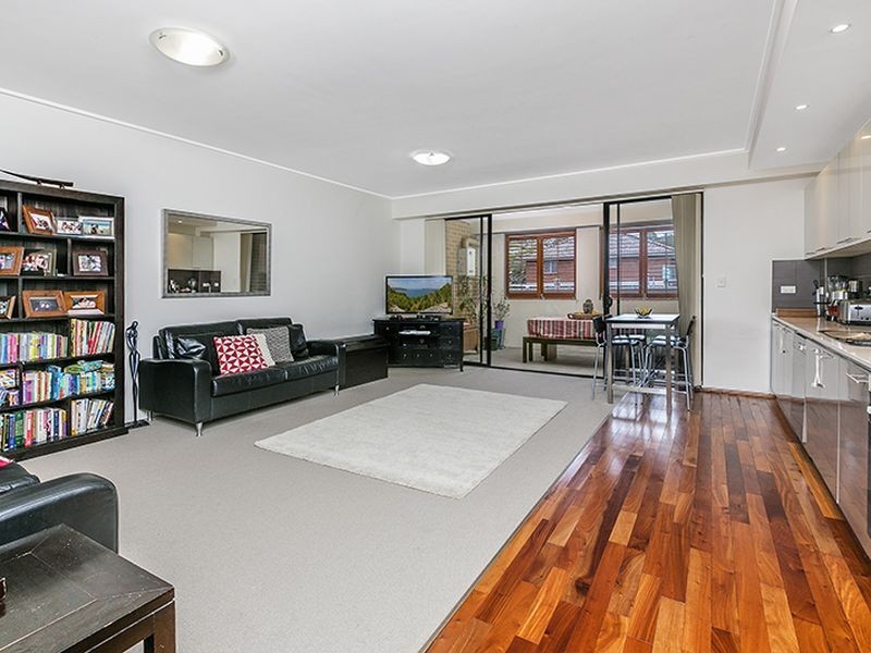7/12-14 Fisher Road, Dee Why NSW 2099