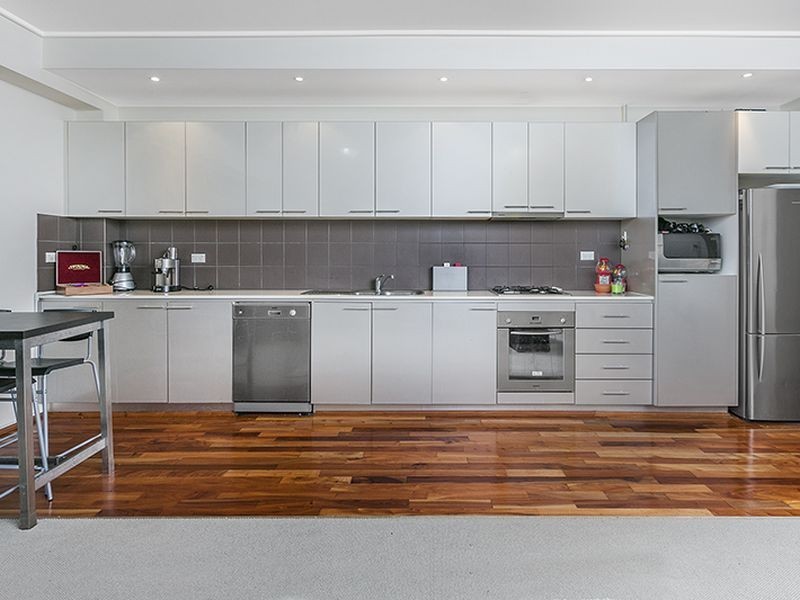 7/12-14 Fisher Road, Dee Why NSW 2099