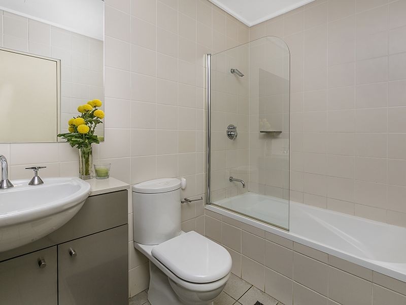 7/12-14 Fisher Road, Dee Why NSW 2099