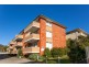 13/89 Pacific Parade, Dee Why NSW 2099