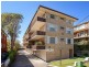 13/13 Westminster Avenue, Dee Why NSW 2099