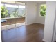 13/13 Westminster Avenue, Dee Why NSW 2099