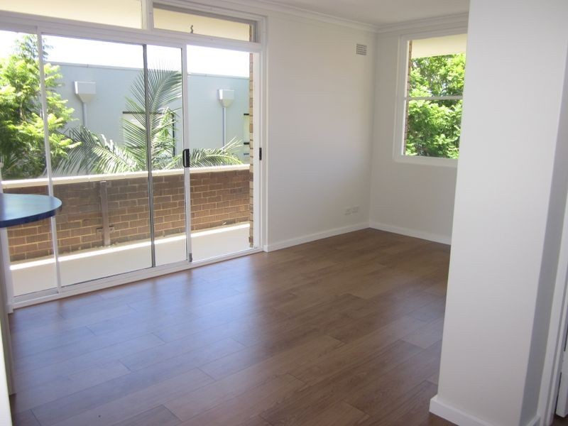 13/13 Westminster Avenue, Dee Why NSW 2099