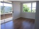 13/13 Westminster Avenue, Dee Why NSW 2099