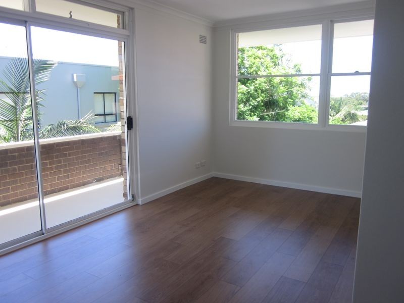 13/13 Westminster Avenue, Dee Why NSW 2099