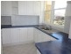 13/13 Westminster Avenue, Dee Why NSW 2099