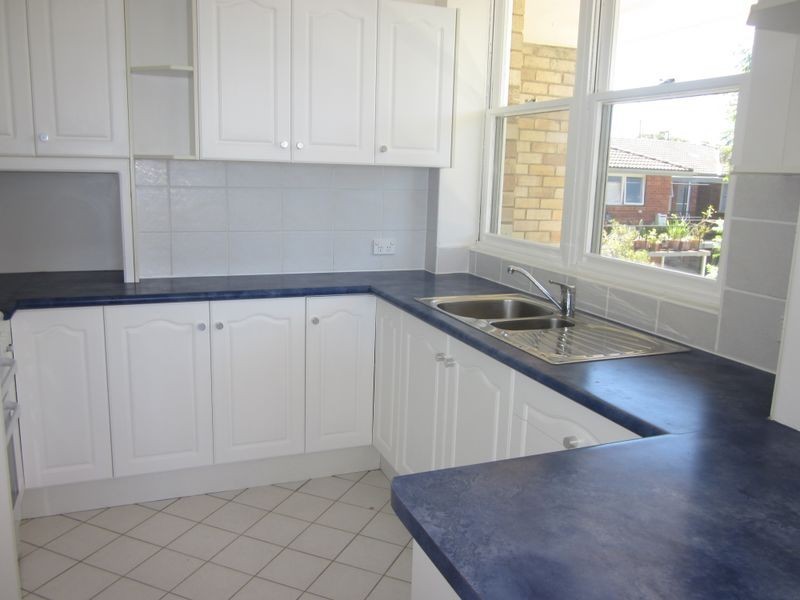 13/13 Westminster Avenue, Dee Why NSW 2099