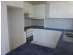 13/13 Westminster Avenue, Dee Why NSW 2099