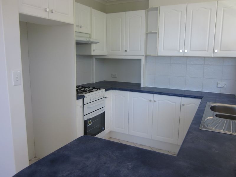 13/13 Westminster Avenue, Dee Why NSW 2099