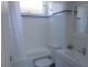 13/13 Westminster Avenue, Dee Why NSW 2099