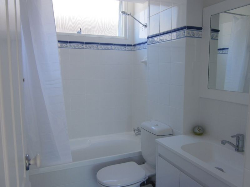 13/13 Westminster Avenue, Dee Why NSW 2099